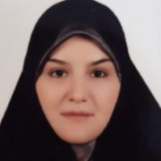 زهرا دانشیان