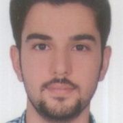 محمد ابراهیم قانع عزآبادی