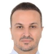 دکتر محمود خوانساری