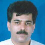 دکتر حسن یحیی پور