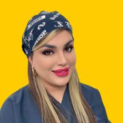 صدیقه رضائیان