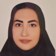فاطمه آزمون