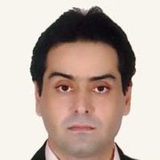 دکتر ابوالفضل کاظمی رحمت آبادی