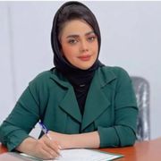 فاطمه نعمتی