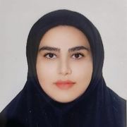 فاطمه چوب کار قم