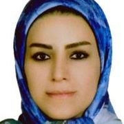 دکتر میترا معنوی