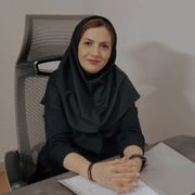 مریم منتظری