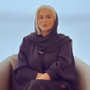 دکتر آرزو فراهانی