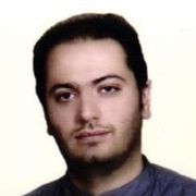 دکتر نعیم حقیقت دوست گسکرئی