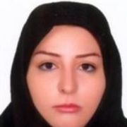 دکتر شیوا نایب خسروشاهی