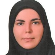 مهشید فنودی