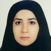 نگار صادقی