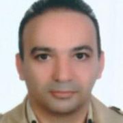 دکتر سلمان غفاری