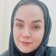 گوهر لطفی