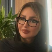 دکتر میترا نظام الملک
