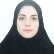روناک پورمند