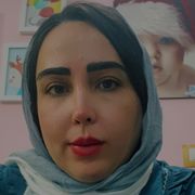 دکتر مهناز علیزاده قهرمانی