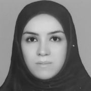 محدثه حکیمی