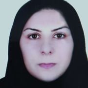 الهام مرضات