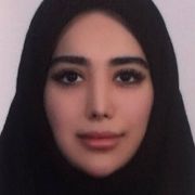 سیده فاطمه حسینی