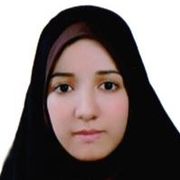 دکتر عاطفه وفائی قاینی