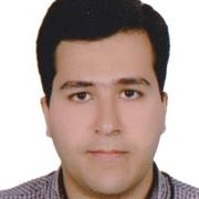 دکتر ایمان قاضی زاده