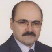 دکتر سیدمجتبی مهرداد