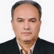 دکتر بهزاد باقری