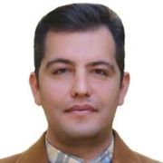 دکتر ایمان اکرام نیا