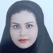 دکتر لیلا ملکی