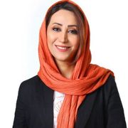 دکتر حمیده زحمتی
