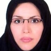 دکتر فاطمه بدخشان مهر