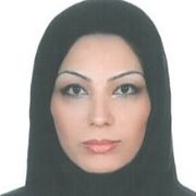 اکرم فرمهینی فراهانی