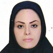 سمانه رنجبر