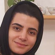 دکتر زهره کاشانی