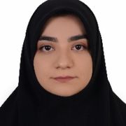 مهیمنه بهروزی فر