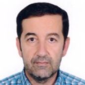 غلامعلی احمدی