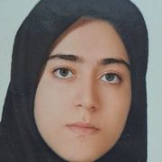 فاطمه شوشتری