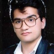 دکتر محسن مرادپوری طلائی