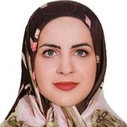 سارا جوادیان