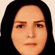 الناز دین پرست صوفیانی