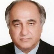 دکتر محمدرضا پیوندی
