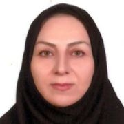 فروغ خانمحمدی