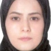 مهدیه علوی