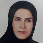 دکتر خدیجه زال پور