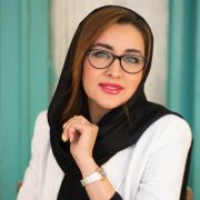 دکتر میعاد علم
