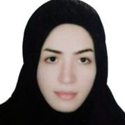 صدیقه زمانی