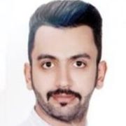 دکتر مجید غلامیان جزی
