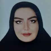 پرستو منصوری