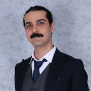 میلاد نجفی